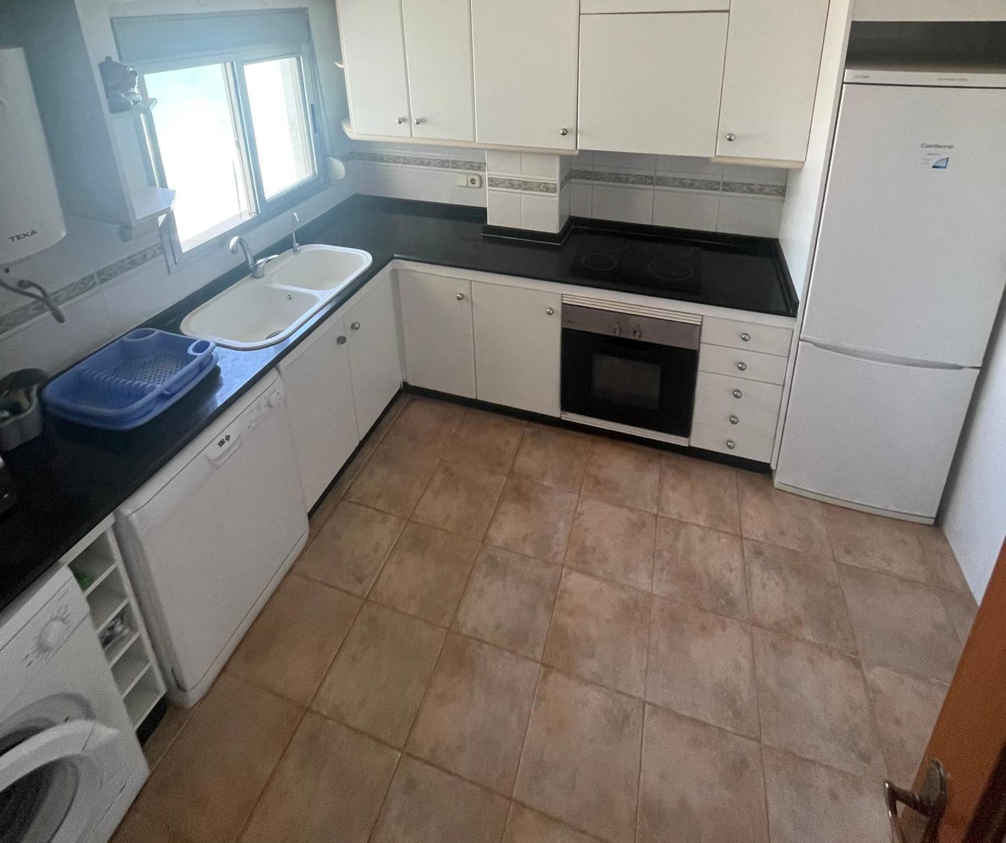 Apartamento Edificio Rey I Valencia Kültér fotó